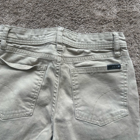 Joe’s Jeans - Picture 4 of 5